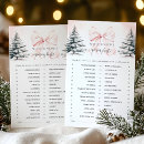 Search for who knows mommy best Pink bow