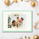 Search for mint christmas cards Cute