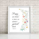 Search for jw gifts Bible verse