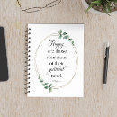 Search for jw gifts Bible verse