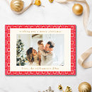 Search for mid century modern christmas cards Vintage