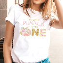 Search for glitter halloween tshirts Pumpkin