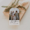 Search for boho gift tags Classic