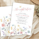 Search for the night before rehearsal dinner invitations Script