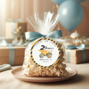 Search for construction party stickers 2nd birthday