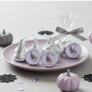 Search for halloween baby shower favors Purple