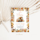 Search for book lovers Bride