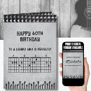 Search for heavy metal birthday cards Musician