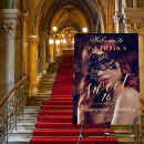 Search for sweet 16 sign in board posters Chic