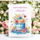 Search for coloring pages cards For her