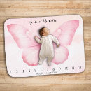 Search for nursery decor Monthly
