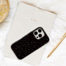 Search for ice cream iphone cases Birthday