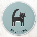 Search for whimsical knobs and pulls Cute