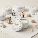 Search for baby its cold outside favors Cute