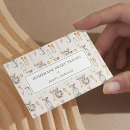Search for kitchen designer business cards Pastry chef