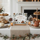 Search for thanksgiving party decor Festive