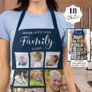 Search for fancy aprons Modern