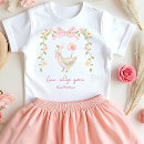 Search for farm 1st birthday clothing Whimsical