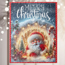 Search for childrens christmas puzzles Animal