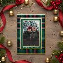 Search for seasons cards Traditional