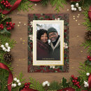 Search for seasons greetings holiday cards Traditional