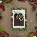 Search for seasons cards Traditional