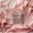 Search for 60th thank you cards Modern