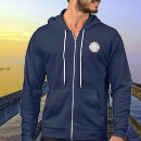 Search for hoodies Anchor