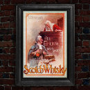 Search for lawyer art Antique