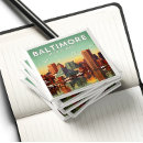 Search for maryland magnets Baltimore