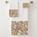 Search for taupe bath towels White