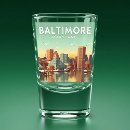 Search for baltimore gifts Maryland