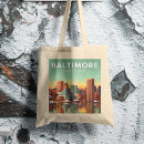 Search for maryland tote bags Baltimore