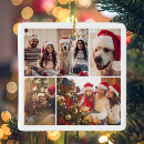 Search for photo ornaments Collage
