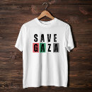 Search for gaza tshirts Stand with palestine