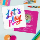 Search for mommy business cards For kids