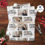 4+