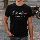 Search for best man tshirts Elegant