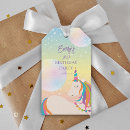 Search for soap gift tags Colorful