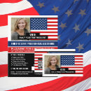 Search for voting flyers Politics