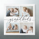 Search for grandma magnets Sentimental for grandma