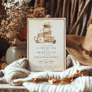 Search for autumn tea invitations Elegant