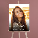 Search for 18th birthday posters Modern