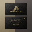 Search for construction logos business cards Administrative professional