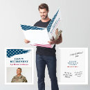 Search for police cards Patriotic