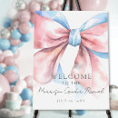 Search for gender reveal signs Boy or girl