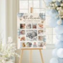 Search for birthday posters Boys first birthday