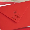 Search for oval rubber stamps Classic