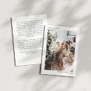 Search for merry letters christmas cards Modern