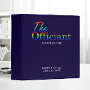 Search for gay wedding albums Lesbian